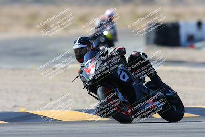 media/Mar-08-2025-TrackXperience (Sat) [[277b597a28]]/2-Level 3/Session 2 (Turn 2)/